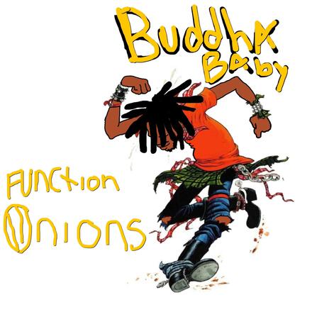 Function Onions | Boomplay Music