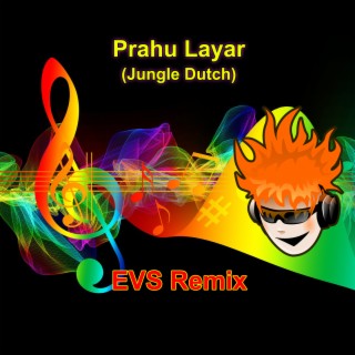 EVS REMIX