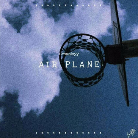 Air Plane | Boomplay Music