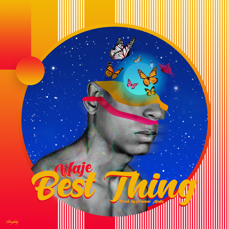 Best Thing | Boomplay Music