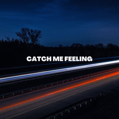 Catch Me Feeling ft. Abbey Price | Boomplay Music