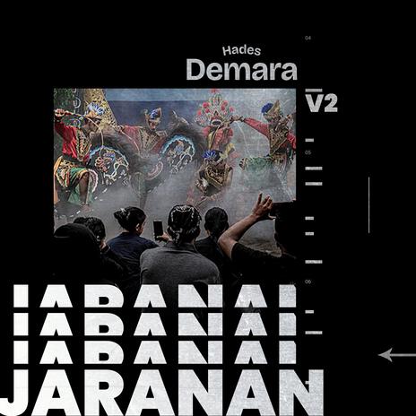 Jaranan V2 | Boomplay Music