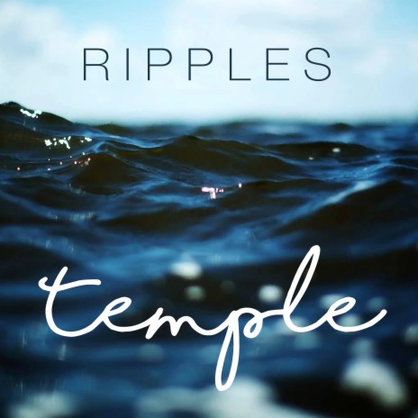 Ripples | Boomplay Music