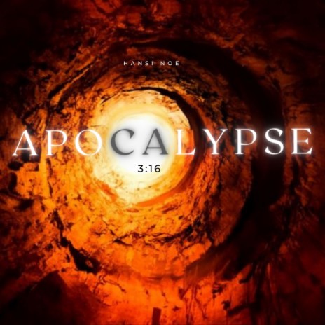 Apocalypse 3V16