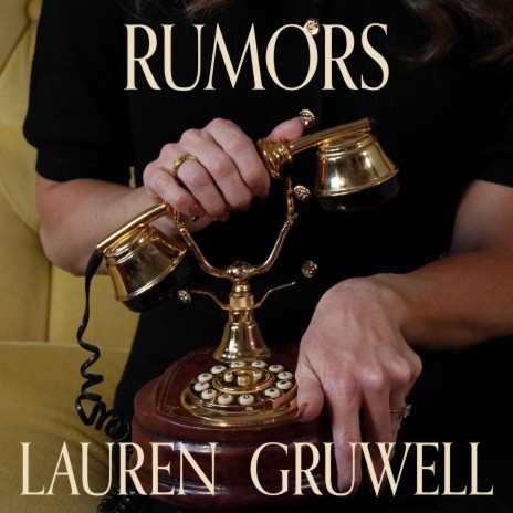 Rumors | Boomplay Music