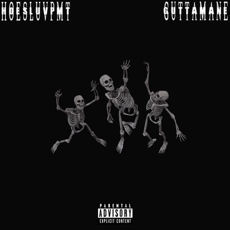 Guttamane | Boomplay Music