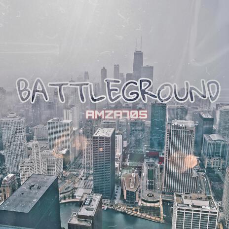 Battleground | Boomplay Music