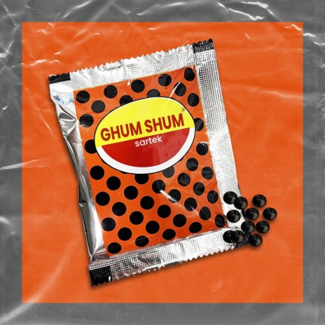 Ghum Shum | Boomplay Music