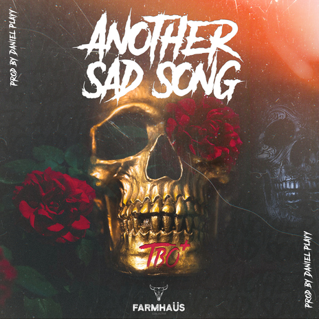 Another Sad Song | Boomplay Music