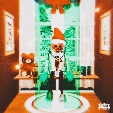 Christmas in July | Boomplay Music