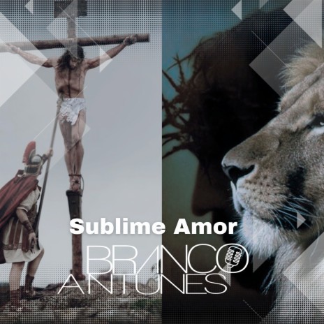 Sublime Amor | Boomplay Music
