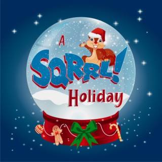 Jingle 'Round the Christmas Tree lyrics | Boomplay Music