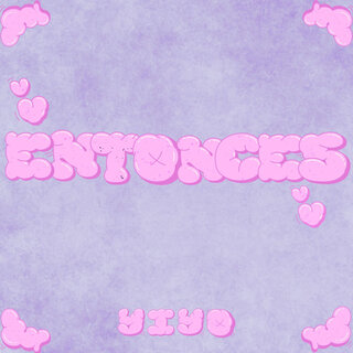 Entonces