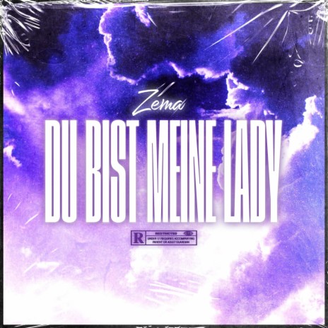 Du bist meine Lady | Boomplay Music