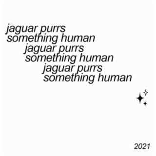 Something Human