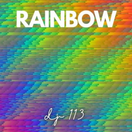 Rainbow | Boomplay Music