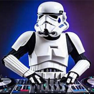 Super Trooper (Original Mix)