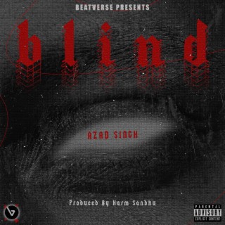 Blind