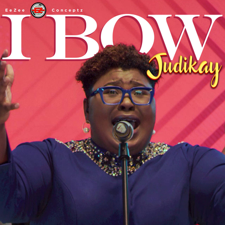 I Bow | Boomplay Music