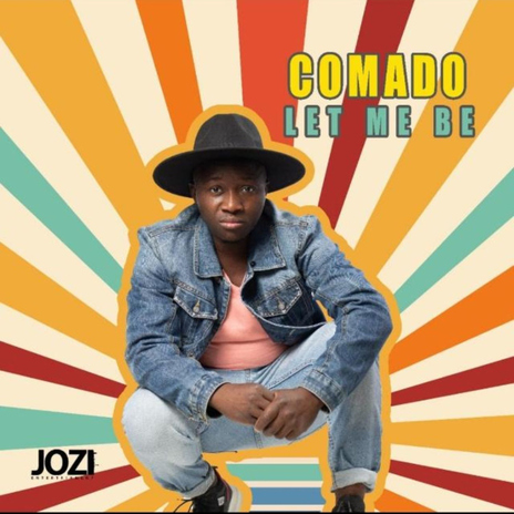 Ngena (feat. Melody, K sugah) | Boomplay Music