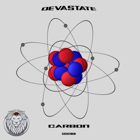 Carbon (Original Mix)