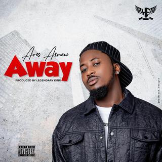 Away lyrics | Boomplay Music