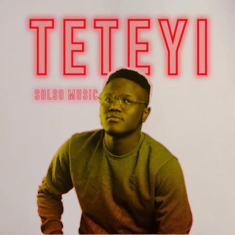 Teteyi | Boomplay Music