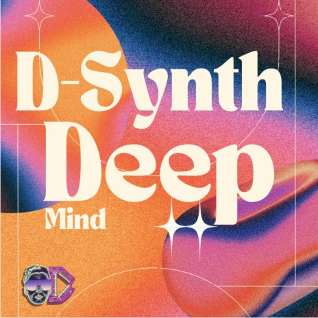 Deep Mind | Boomplay Music