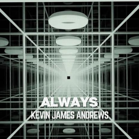 Always | Boomplay Music