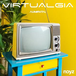 Virtualgia