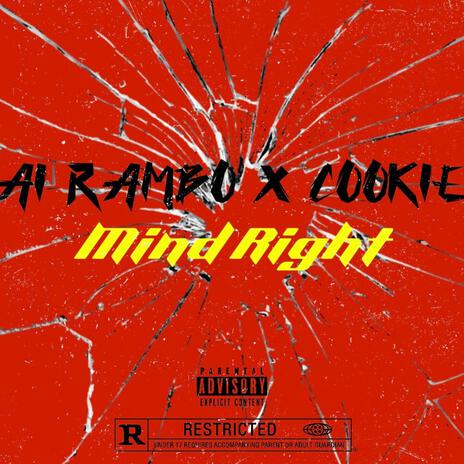 Mind right | Boomplay Music