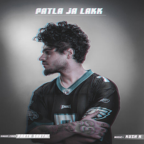 Patla Ja Lakk | Boomplay Music