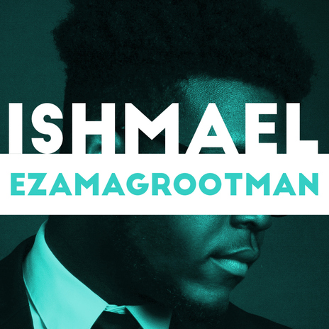 Ezama Grootman | Boomplay Music