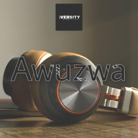 Awuzwe (Gqom) | Boomplay Music