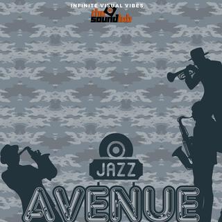 Jazz Avenue