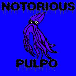 Pulpo