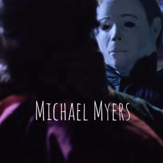 Michael Myers