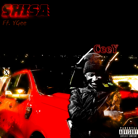 Shisa | Boomplay Music