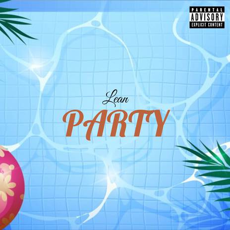 PARTY | Boomplay Music