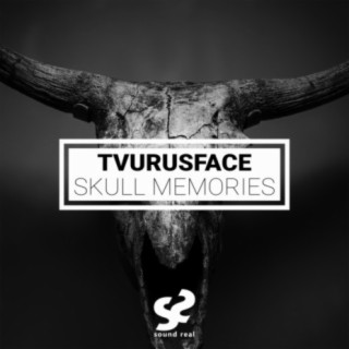 TVURUSFACE