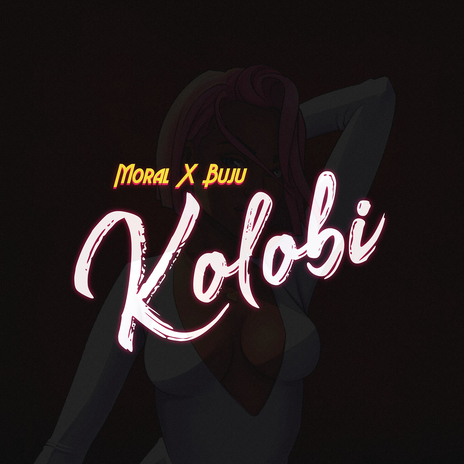 Kolobi (feat. Bnxn) | Boomplay Music