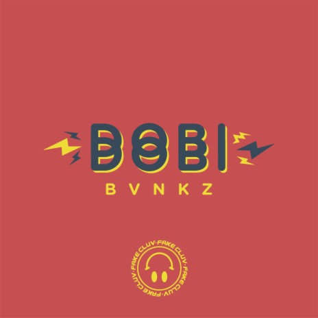 Dobi | Boomplay Music