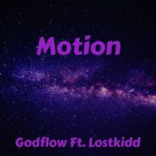 Motion