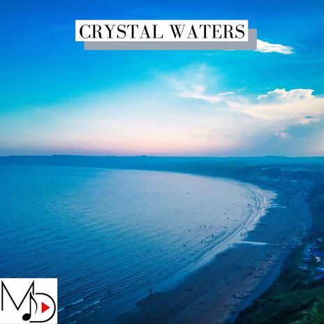 Crystal Waters | Boomplay Music