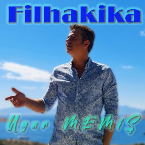 Filhakika | Boomplay Music