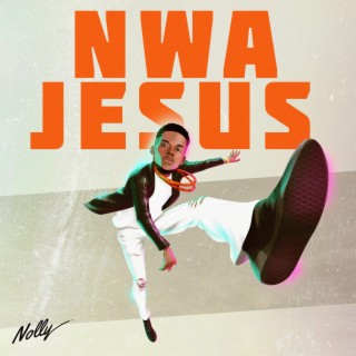 Nwa Jesus lyrics | Boomplay Music
