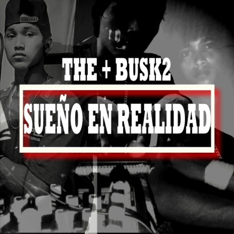 Puro Hip Hop En Mi Cabeza | Boomplay Music