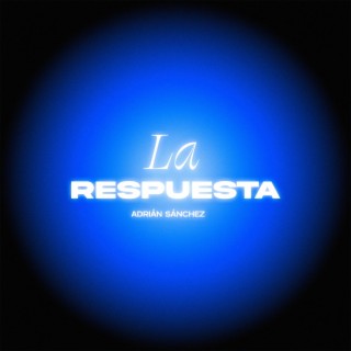 La Respuesta lyrics | Boomplay Music