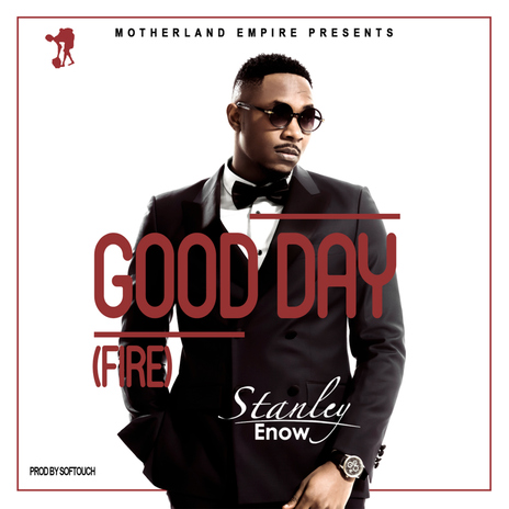 Good Day (Fire) | Boomplay Music