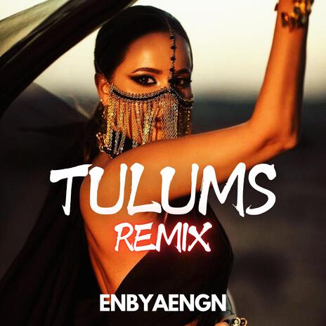 Tulums | Boomplay Music